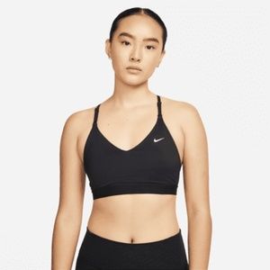 Nike Indy Sports Bra